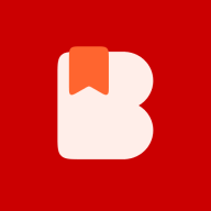 bmrk